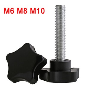 SCREW 859-645  5.5 FIXED ANGLE 6.5X45 TI