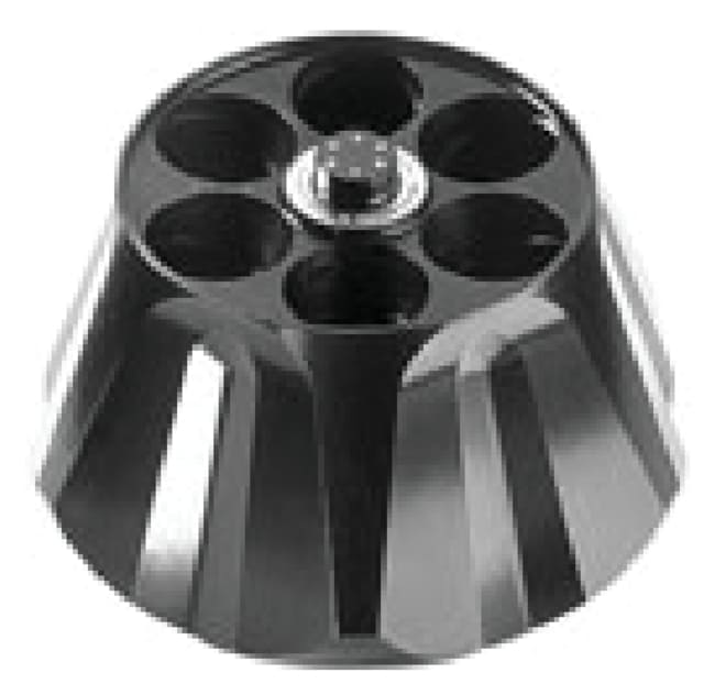 SCREW 859-645  5.5 FIXED ANGLE 6.5X45 TI