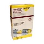 HOOK 8611104 PEDICULAR LG GROOVE