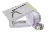 HOOK 8611203 LAM MEDIUM GROOVE