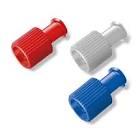 CONNECTOR 8615410 5MM X 5MM LATERAL