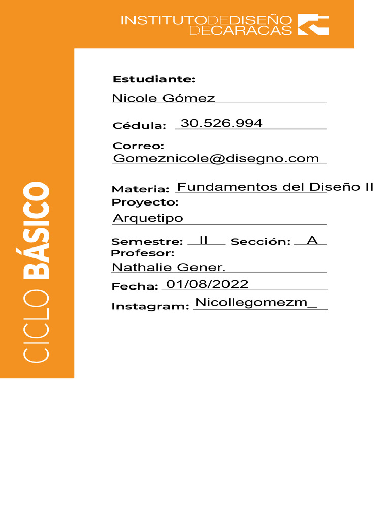 INST 8616001 DUALPURPOSE NUTDRVR COLO II