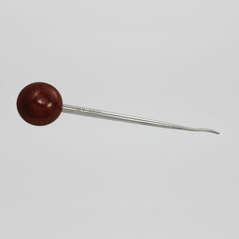 INSTRUMENT 8616004 SHAFT PEDICULAR SCRDR