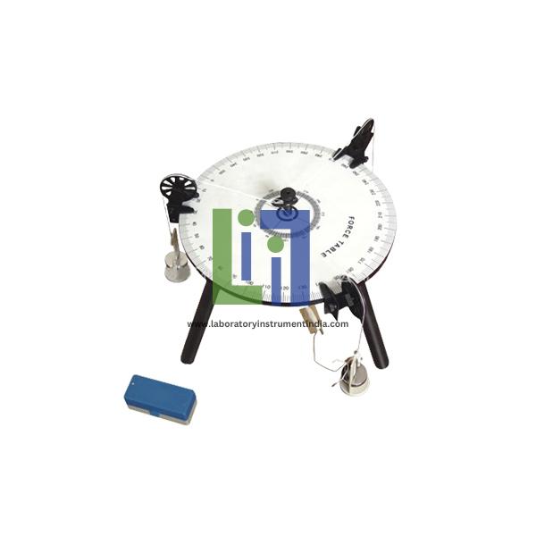 INSTRUMENT 8616005 COUNTER TORQUE