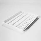 INSTRUMENT 8616007 PLATE HOLDER