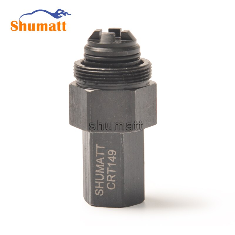 INSTRUMENT 8616008 SHAFT FOR DISMANTLING
