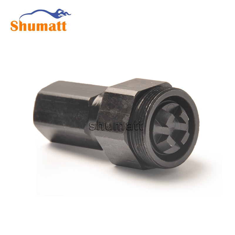 INSTRUMENT 8616008 SHAFT FOR DISMANTLING