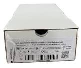 INSTRUMENT 8616013 STAPLE IMPACTOR