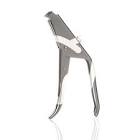 INSTRUMENT 8616015 DUAL PURPSE STRT HNDL