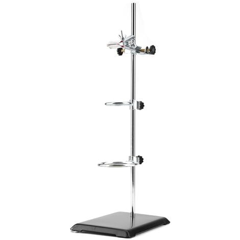 INSTRUMENT 8616018 STAPLE SUPPORT