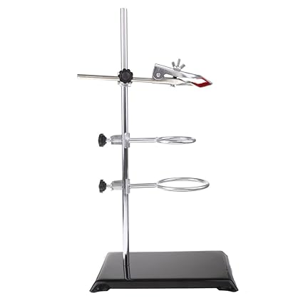 INSTRUMENT 8616018 STAPLE SUPPORT