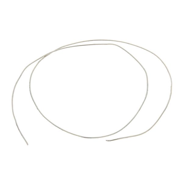 INSTRUMENT 8616019 SHORT SHFT PED SCRDRV