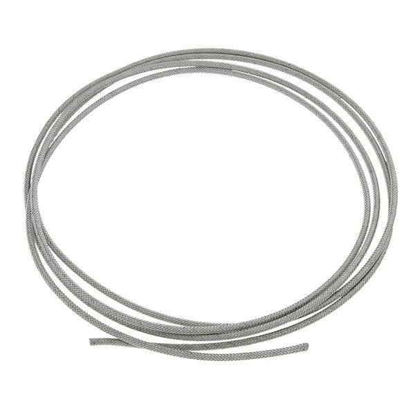 INSTRUMENT 8616019 SHORT SHFT PED SCRDRV