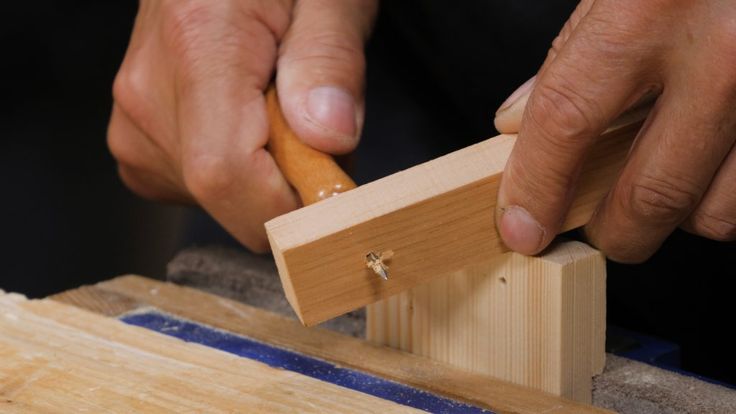 INSTRUMENT 8616020 SQUARE AWL