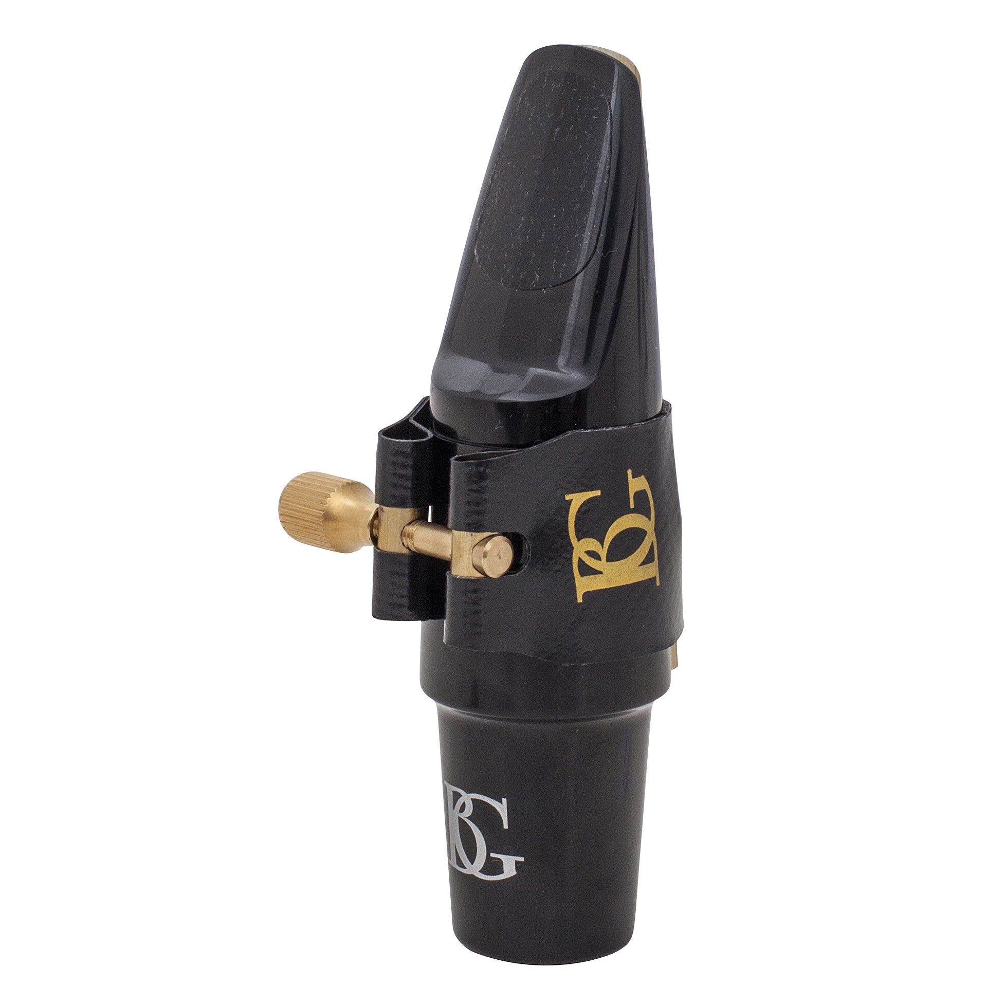INSTRUMENT 8616023 LFT BNDR5 5.5MM RODS