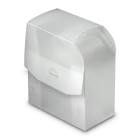 CASE 8617150 INSTRUMENT BASE