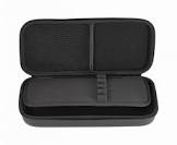 CASE 8617170 INSTRUMENT BASE LID