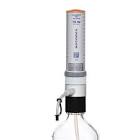 INSTRUMENT 873-002 UCS CANNULATED TROCAR