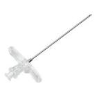 INSTRUMENT 873-004 UCS GUIDEWIRE THRD