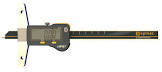 INSTRUMENT 873-005 UCSS DEPTH GAUGE