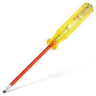 INSTRUMENT 873-009 UCS CANN SCREWDRIVER