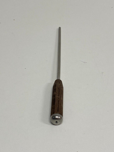 INSTRUMENT 873-009 UCS CANN SCREWDRIVER