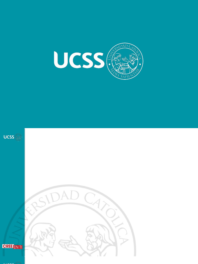 INSTRUMENT 873-011 UCSS GDEWIRE NONTHRD