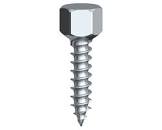 BONE SCREW 873-148 4.0 CAN CORT LAG L 48