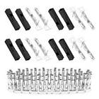 INSTRUMENT 875-077 12MM DISTRACTOR PINS