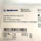 INSTRUMENT 875-078 14MM DISTRACTOR PINS