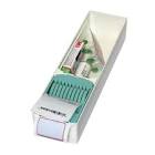 INSTRUMENT 875-080 VRTBL BDY DSTRCTR RGH