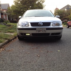 INSTRUMENT 875-085 DSTRCTR DRL GDE LEFT