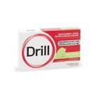 INSTRUMENT 875-086 TWIST DRILL