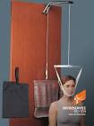 INSTRUMENT 875-110 TRNS SLF RTN RTRC FRM