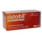 INSTRUMENT 875-115 LNG SLF RTN RTRC FRM