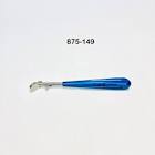INSTRUMENT 875-149 RETRACTOR BLADE HNDLE