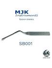INSTRUMENT 875-158 23X70 DSCTMY BLADE