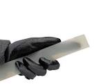 Blade 875-164 20x50mm Longitudinal