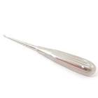 INSTRUMENT 875-302 CURETTE STRAIGHT 4 0