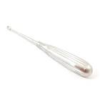 INSTRUMENT 875-305 CURETTE STRAIGHT 1 0