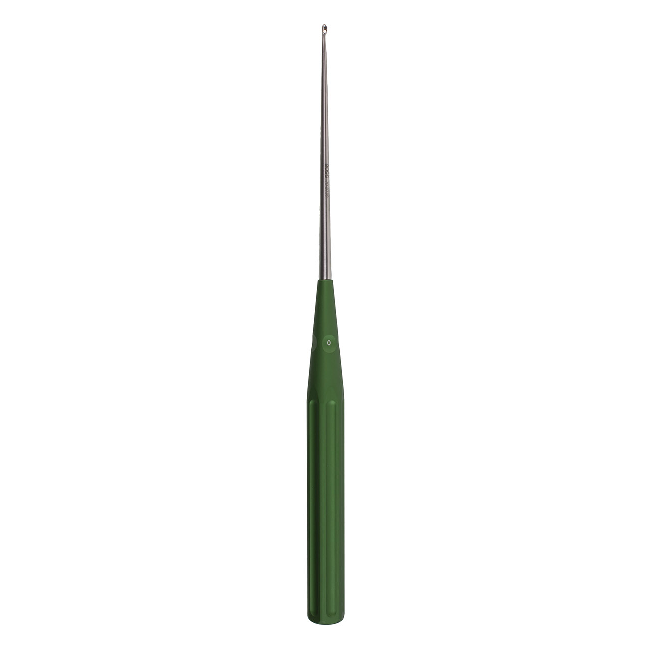 INSTRUMENT 875-305 CURETTE STRAIGHT 1 0