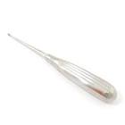 INSTRUMENT 875-313 CURETTE ANGLED 3 0
