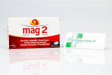 INSTRUMENT 875-384 MCRO CRETTE ANGLD 2 0