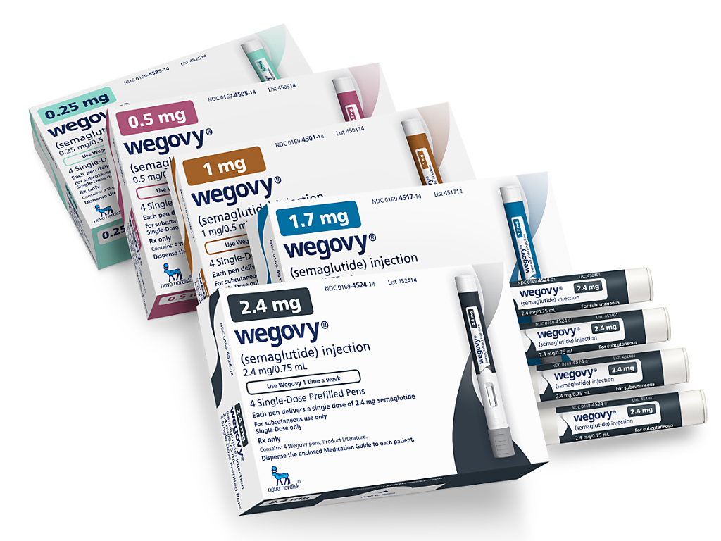 SCREW 876-017 ATLANTIS CAN FAS 4.0X17MM