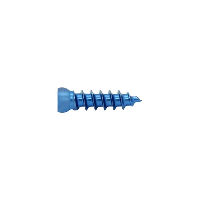 PLATE 876-137 37.5MM ANTERIOR CERVICAL