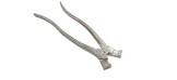 INSTRUMENT 876-402 PLATE BENDER