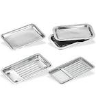 INSTRUMENT 876-408 PLATE HOLDER
