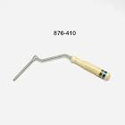 INSTRUMENT 876-410 FXD ANGLE DRILL GUIDE