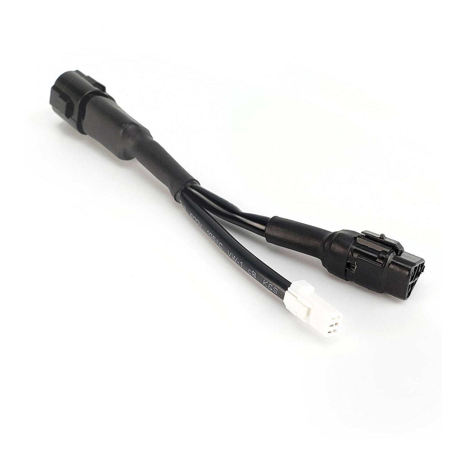 INSTRUMENT 876-465 CRCLR DRL BIT ADAPTOR