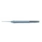INSTRUMENT 876-468 DEPTH GAUGE
